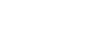 logo-header-white